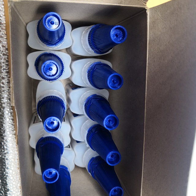 YJJ028 Superlim Instant Curing Lime 500g Bottled Loctiter 401