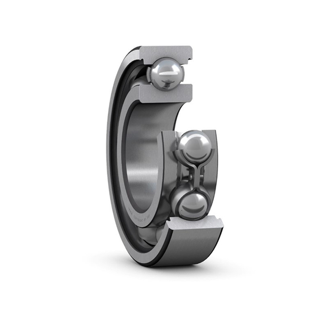 6200 6300 6400 Motorcykel Roller Deep Groove Small för motorcykellagerdelar