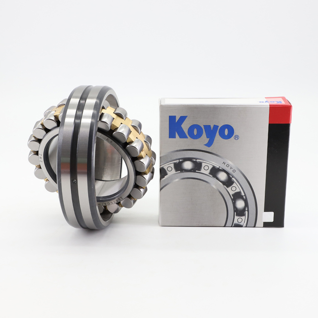 Kina axiallagertillverkare Khrd 51100 51110 51115 51119 axialkullager 81100 81102 29344 29334e W33 sfäriskt axialrullager