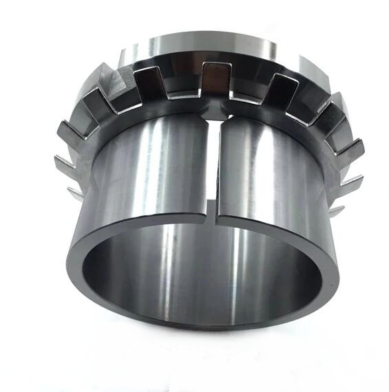  H3134 Adapterhylsa för kul- och rullagertillbehör