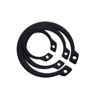 SL17 hög kvalitet och förtjockning DIN472 innerring 