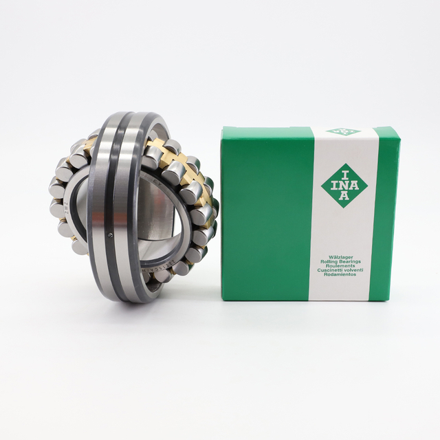 Spårkullager, Z1V1 Z2V2 Z3V3 kvalitet.Konisk rulle, kuddblocklager axialkullager