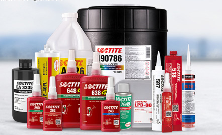 微信图片_20220926163513