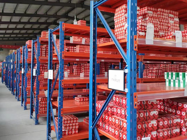 Sfäriskt rullager för metallurgi