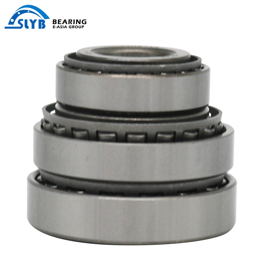 avsmalnande rullager-3