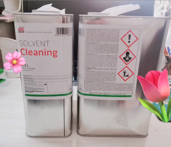 ZYX REMA TIP TOP SPECIAL CEMENT BL Däck 650 G 200G Tin Repair Compound Vulcanisation Cement Workshops Special Cement Tool