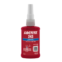 loctite skruvskåp lim 263 272 401 406 480 415 567 577 326 680 638 648, henkel henkel skruvskåp