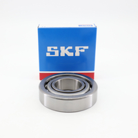 Lager SKF Slovakien Axk1226 HK1210 HK1212 Nålrullager 12X18X12mm