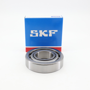 Lager SKF Slovakien Axk1226 HK1210 HK1212 Nålrullager 12X18X12mm