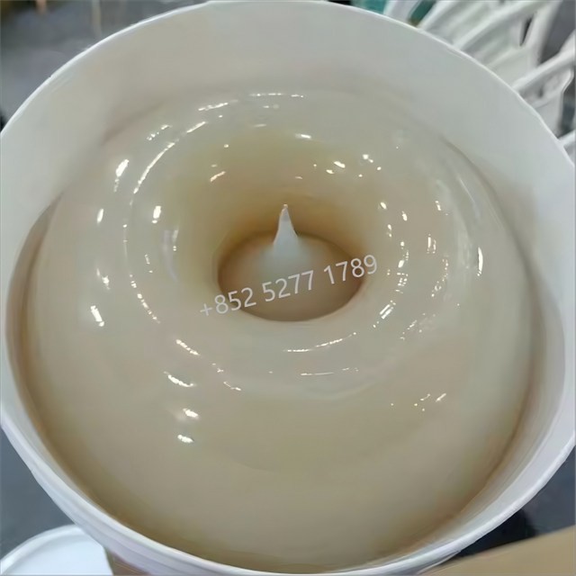 FM SKF Högtemperaturlager Fett LGHP 2/18 18 kg LGHP 2/0,42/1/5/18/50/180 För Electric Motors Oljefett Smörjmedel