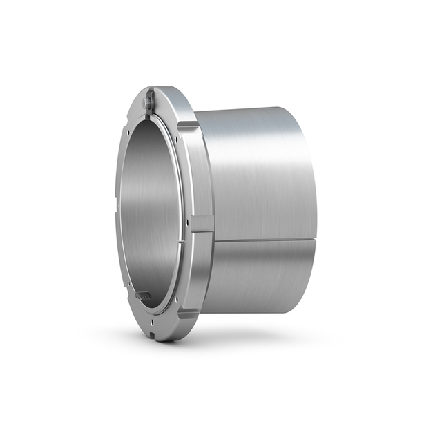 Ah 24128 Adapterhylsa/Utdragshylsa för självjusterande kul-/rullager 24148-B-K30