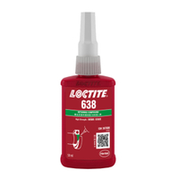 Loctite Lim, Henkel Lim, Henkel Loctite Kina 401 406 495 480 460 454 5966 589 326