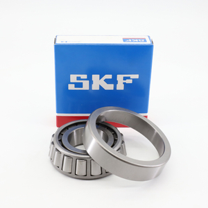 SKF koniskt rullager 32008 32009 32010 32011 32012 32013