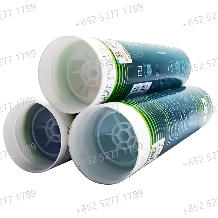 FM Dowcorning Dowsil 732 Tätningsmedel 300 ml FDA Matkvalitet Tätningsmedel RTV Packning Neutral kiselförsegling
