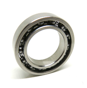 Factory Direct sfäriska djupa kullager