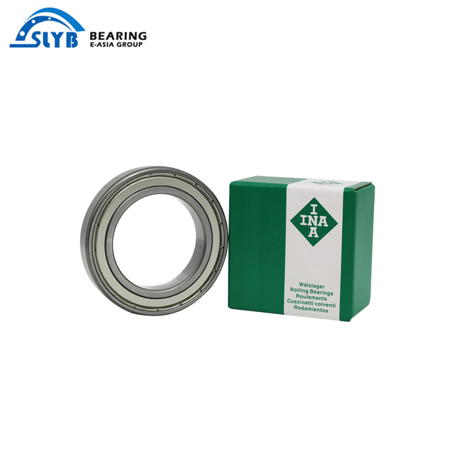 Bra säljande Japan-lager för bil Praktiska professionella bildelar Hjulnavslager DAC42842538 ZZ DAC42840039 2RS