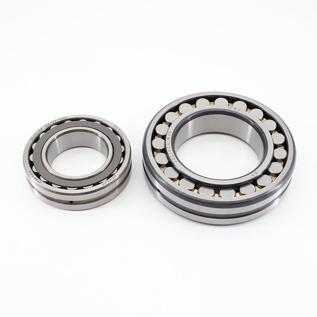 ntn lager Ntn Cylindriskt rullager nj nj205 nj309uc nj130 nj2311 n1006 n1064 nn3020k nn3024 nu210 nu 310 nu-1040m 212eca