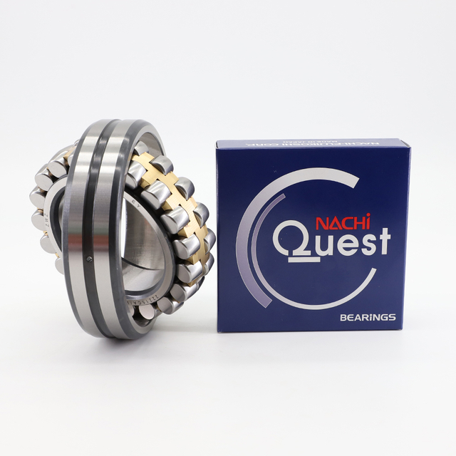 Anpassad maskin/motor/sfärisk/cylindrisk/koniskt/koniskt rullager/vinkel/insats/axial/linjär/kuddblock/ledskena/kulskruv/djupt spår/kullager